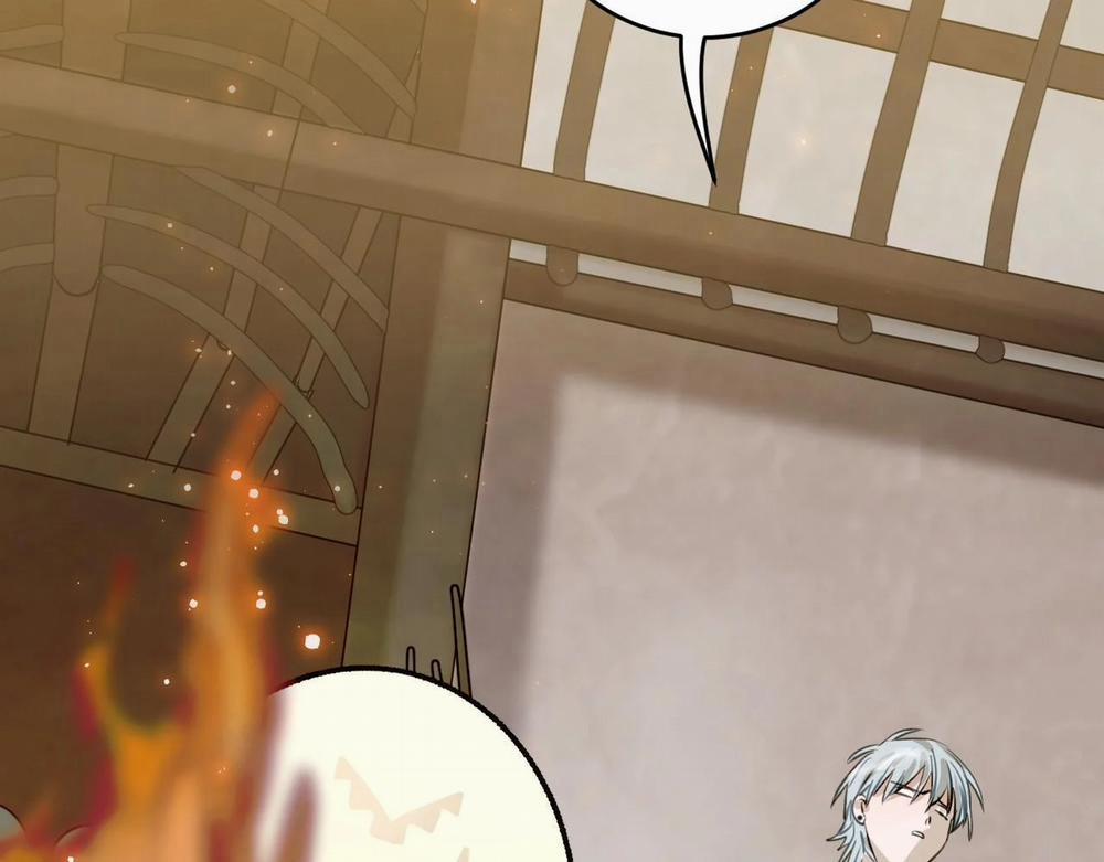 Quanh Năm Có Cá 3 trang 13