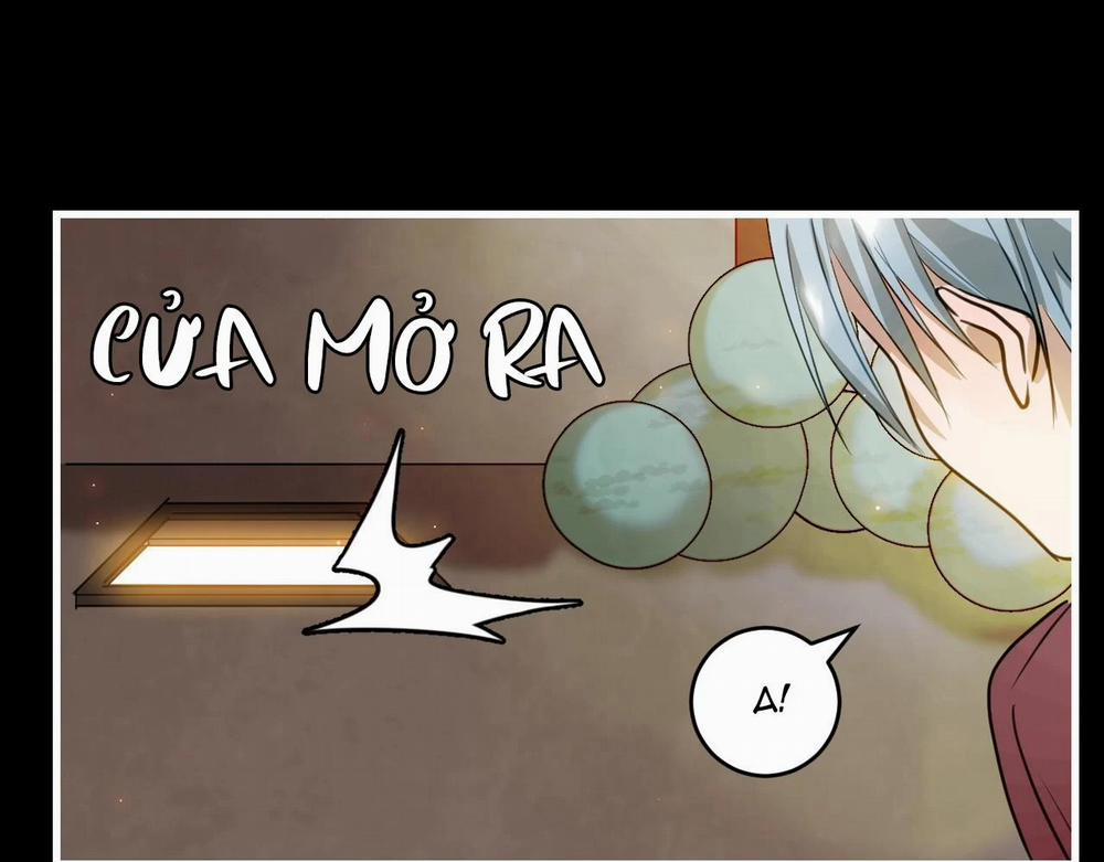 Quanh Năm Có Cá 3 trang 16