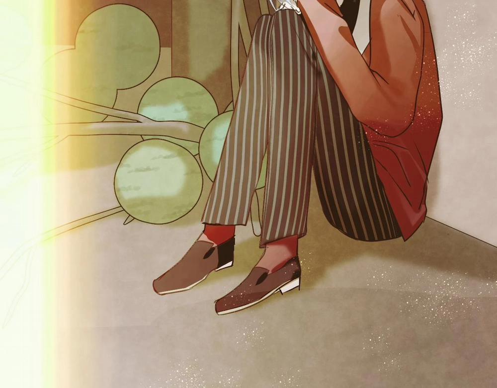 Quanh Năm Có Cá 3 trang 23