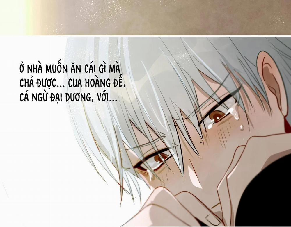 Quanh Năm Có Cá 3 trang 24