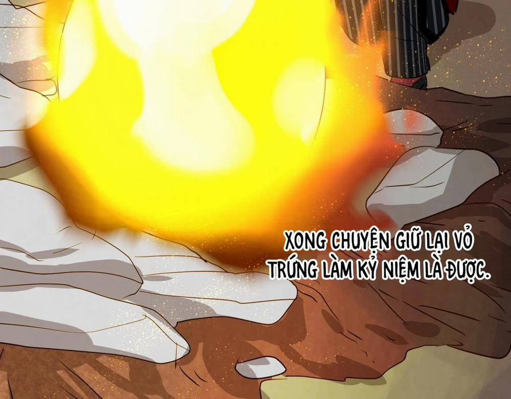 Quanh Năm Có Cá 3 trang 33