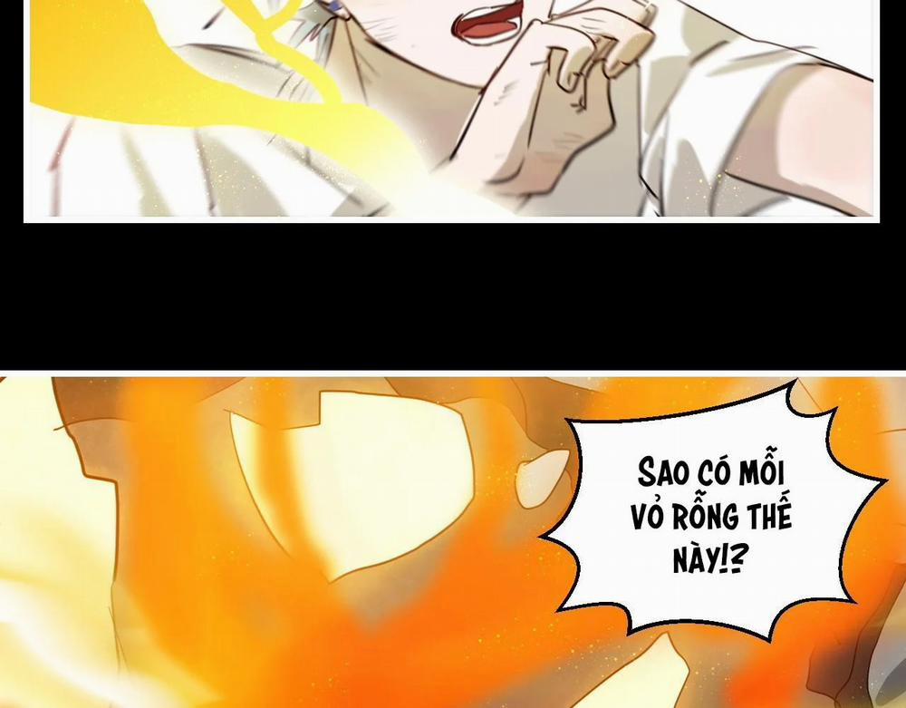 Quanh Năm Có Cá 3 trang 38