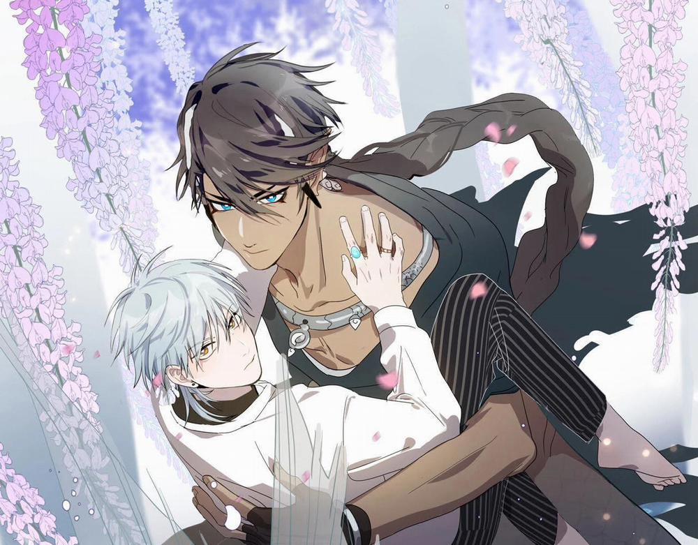 Quanh Năm Có Cá 3 trang 4