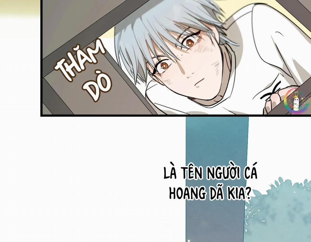 Quanh Năm Có Cá 3 trang 41