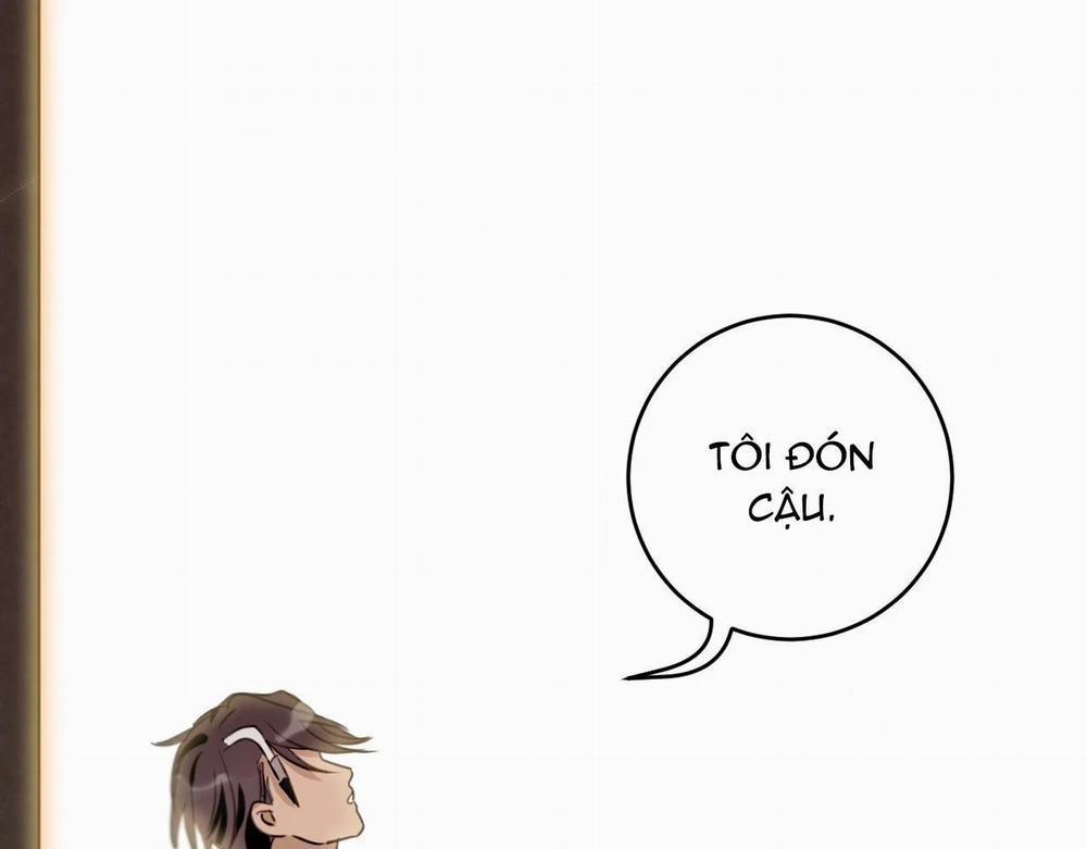 Quanh Năm Có Cá 3 trang 46