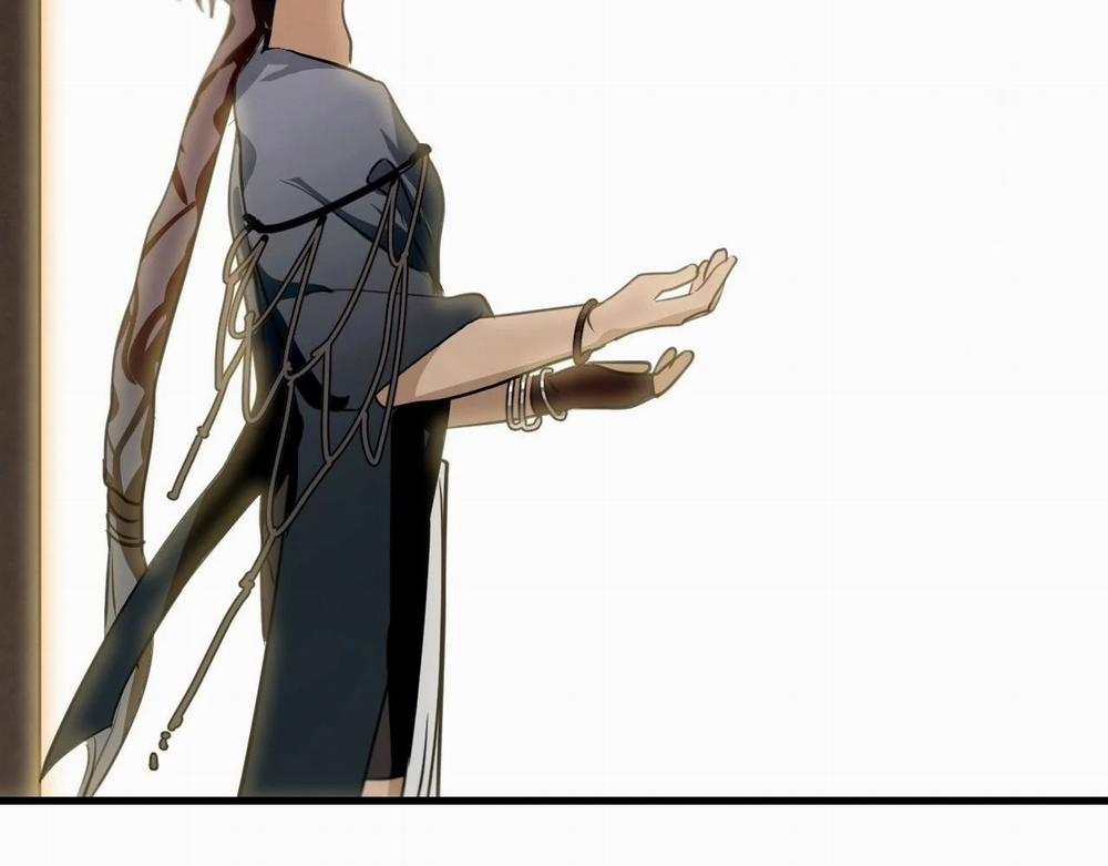 Quanh Năm Có Cá 3 trang 47