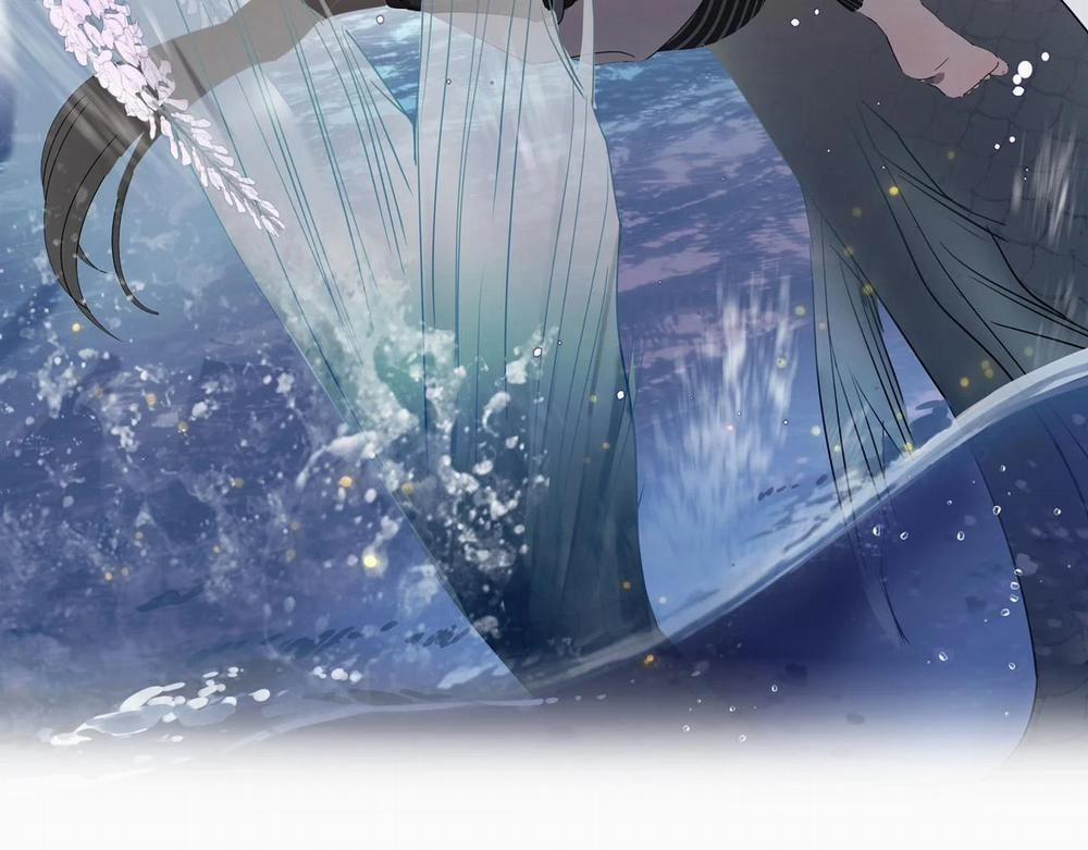 Quanh Năm Có Cá 3 trang 5