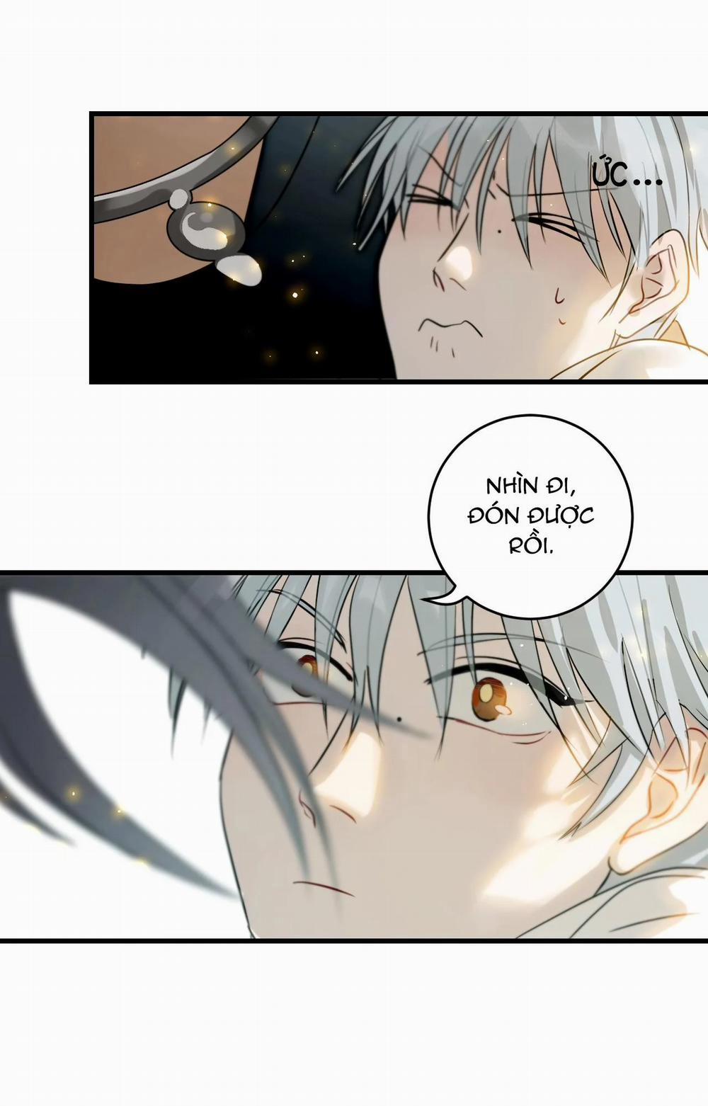 Quanh Năm Có Cá 3 trang 50