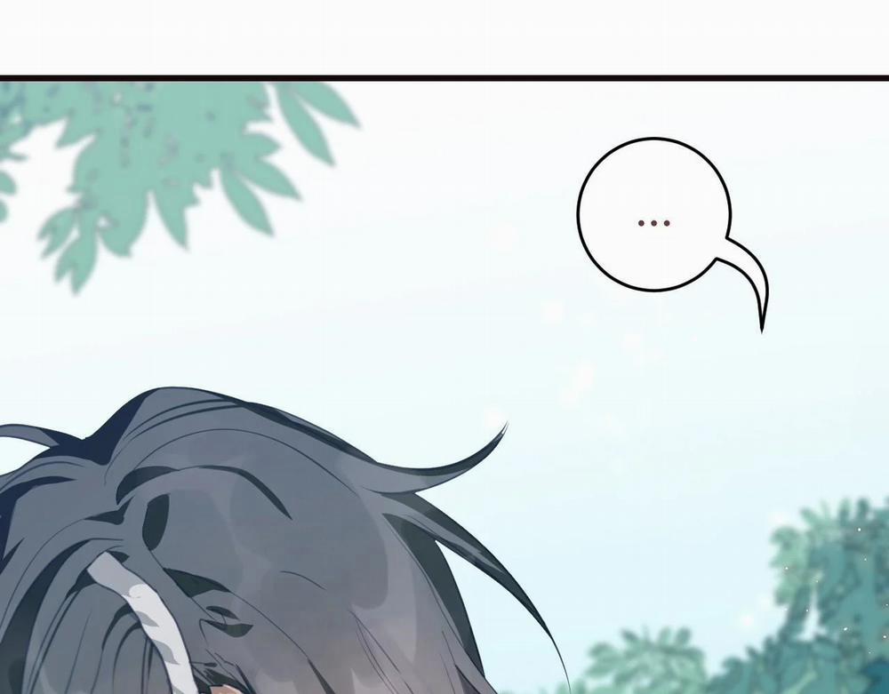 Quanh Năm Có Cá 3 trang 51