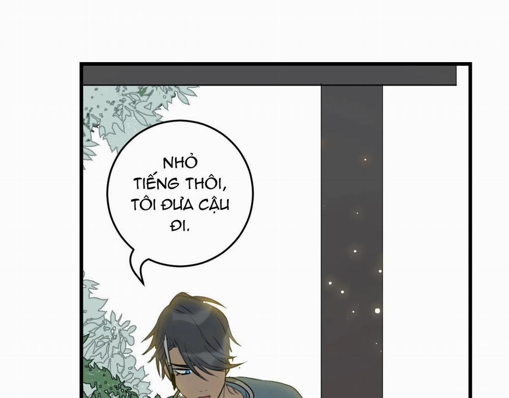 Quanh Năm Có Cá 3 trang 54