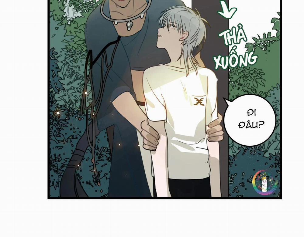 Quanh Năm Có Cá 3 trang 55