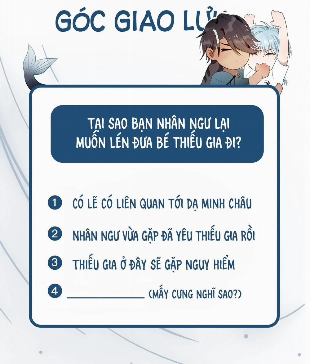 Quanh Năm Có Cá 3 trang 59