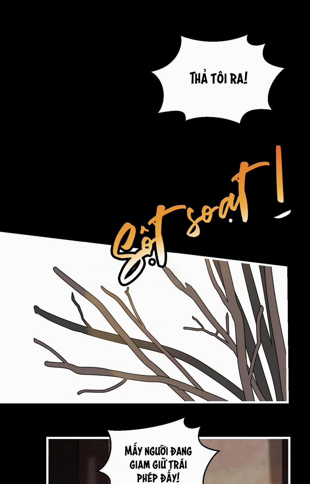 Quanh Năm Có Cá 3 trang 8