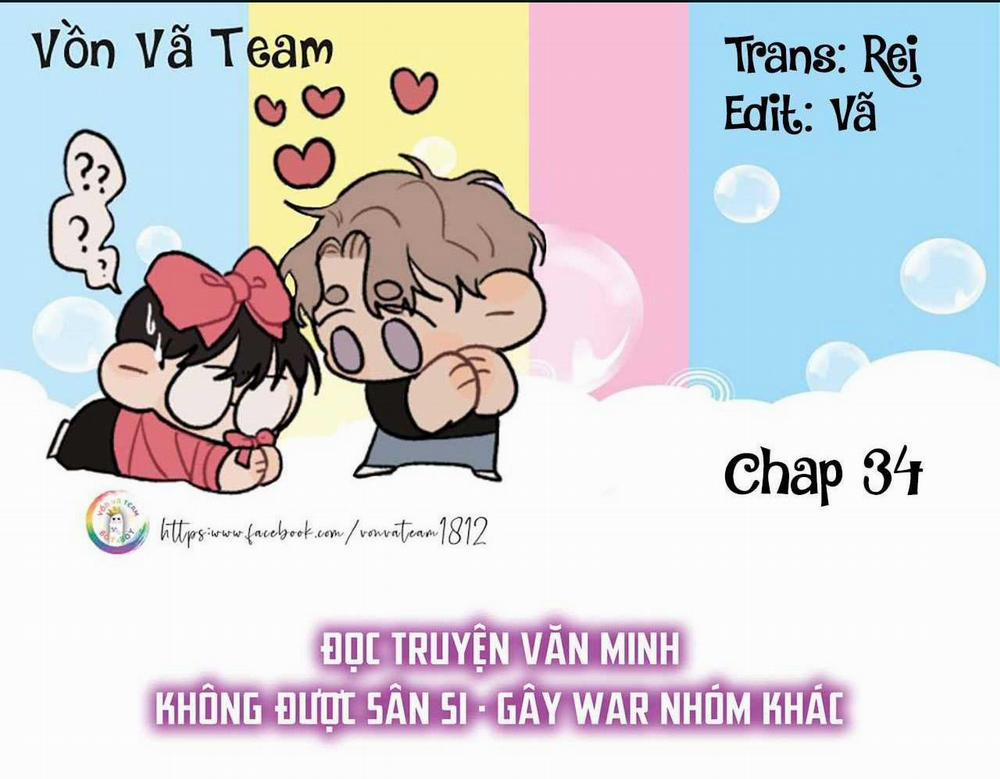 Quanh Năm Có Cá 34 trang 0