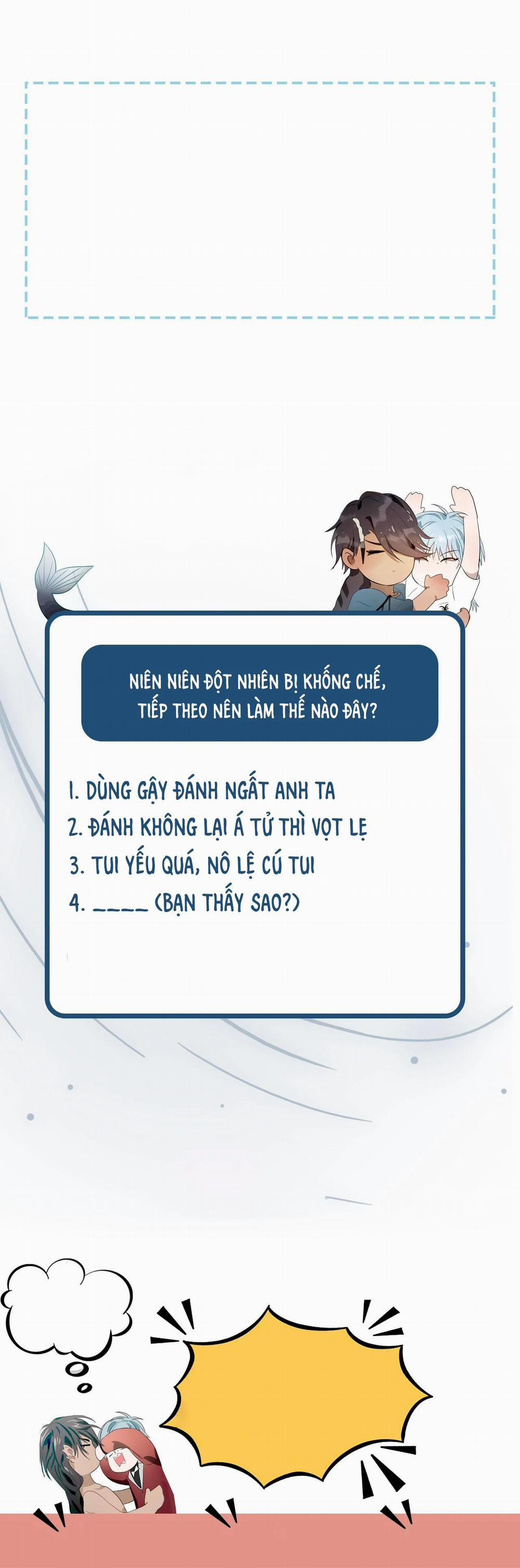 Quanh Năm Có Cá 6 trang 24