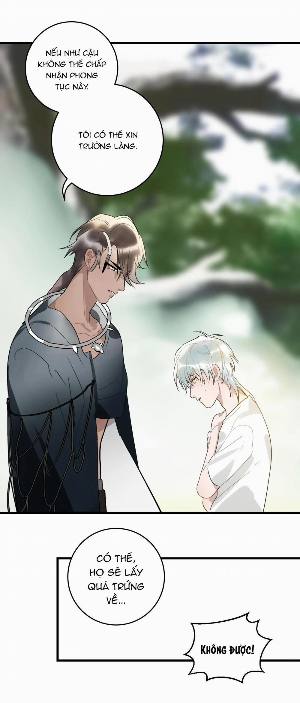 Quanh Năm Có Cá 6 trang 8