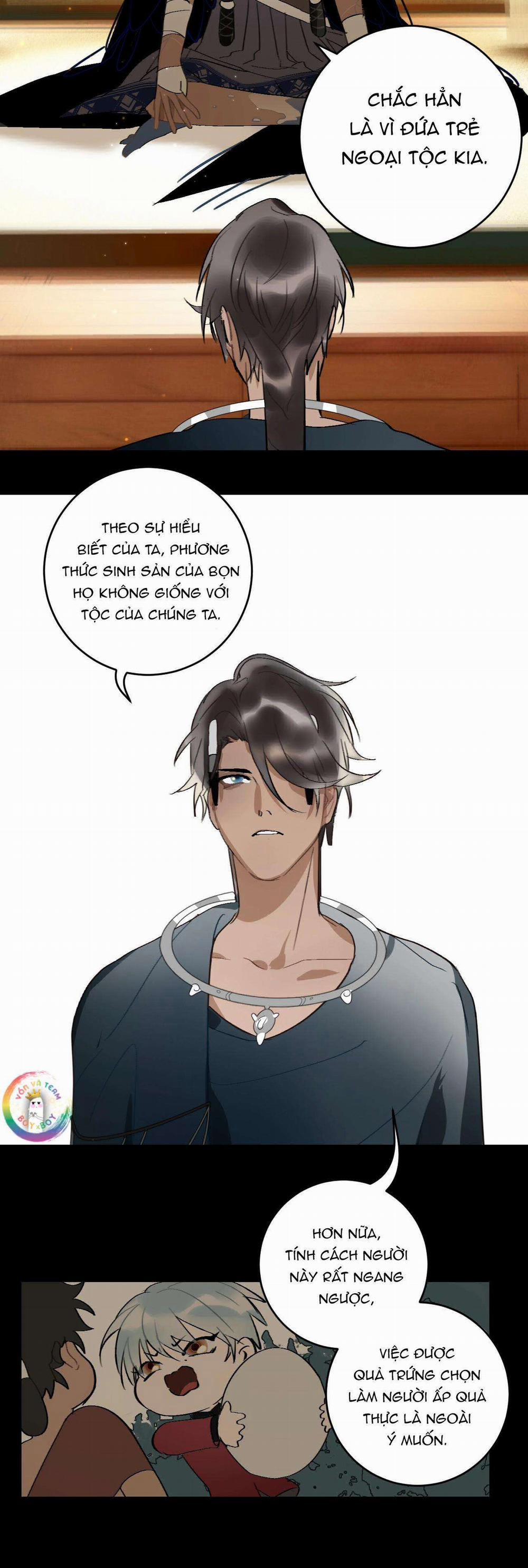 Quanh Năm Có Cá 7 trang 5