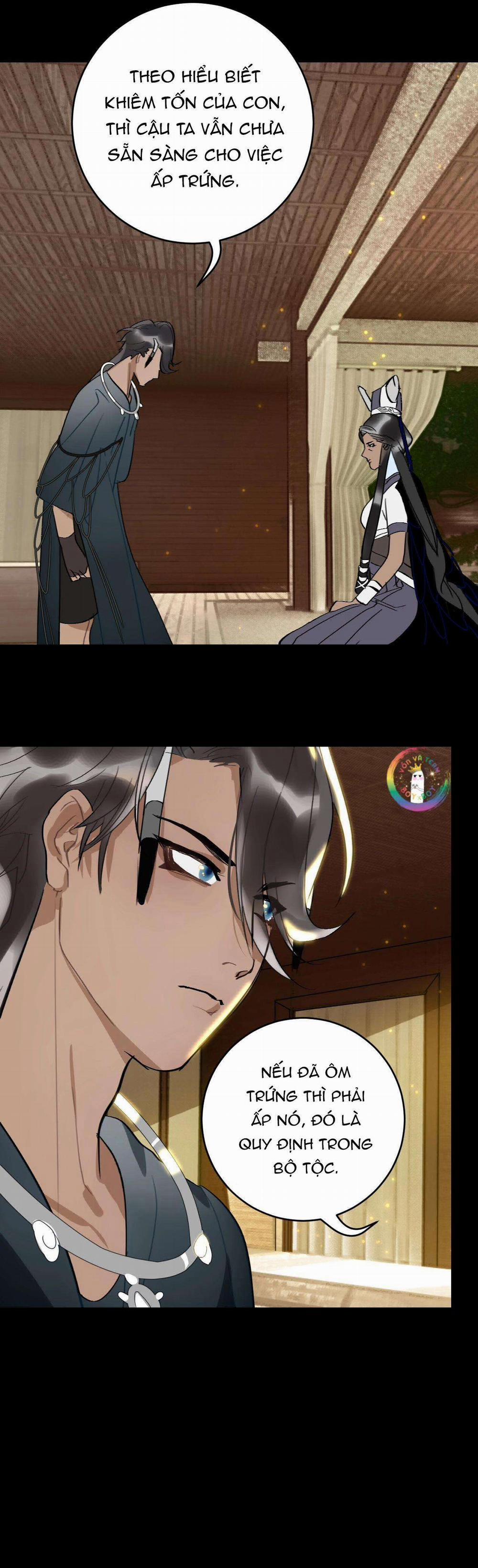 Quanh Năm Có Cá 7 trang 6