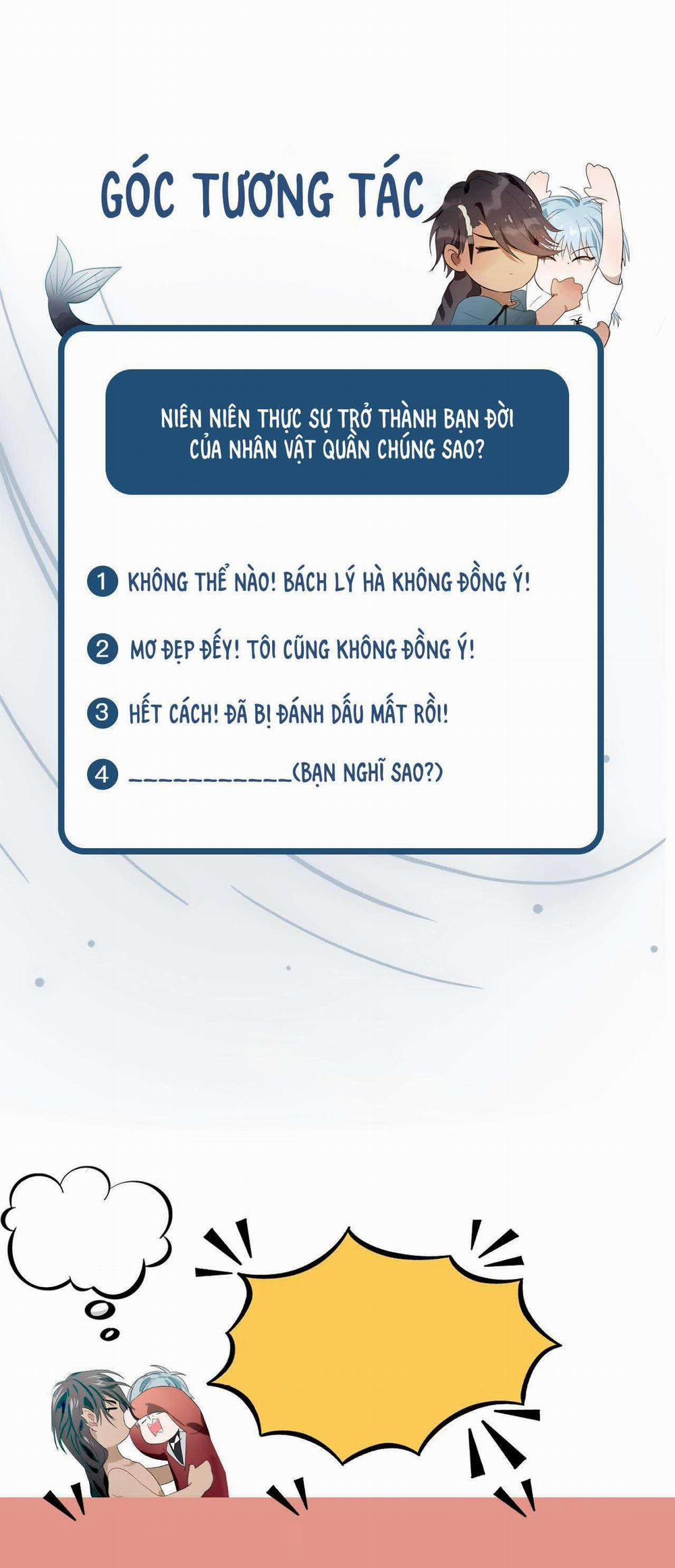 Quanh Năm Có Cá 9 trang 13