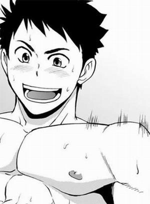 Đọc truyện tranh Quay Lại Được Rồi