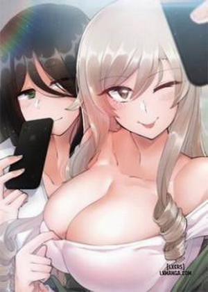 Đọc truyện tranh Quay lén làm tình