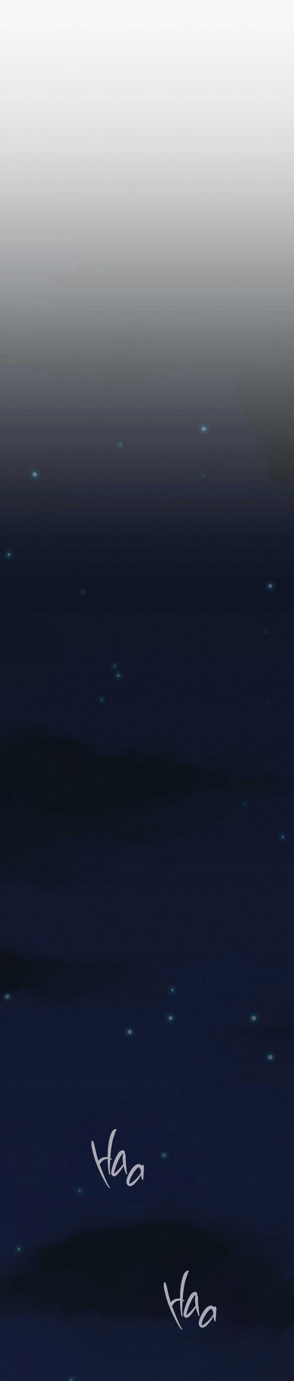 Quẻ Bói Giấc Mơ Của Yêu Tinh 32 trang 6