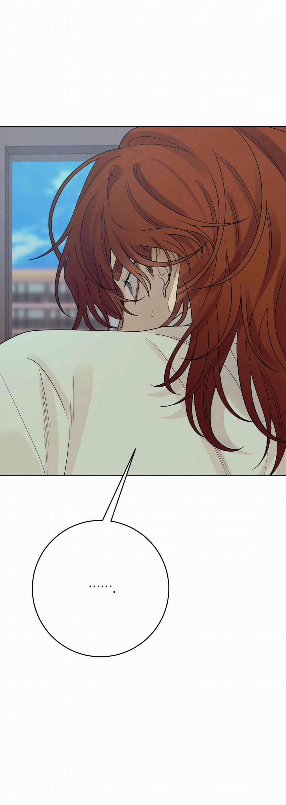 Quẻ Bói Giấc Mơ Của Yêu Tinh 33 trang 53