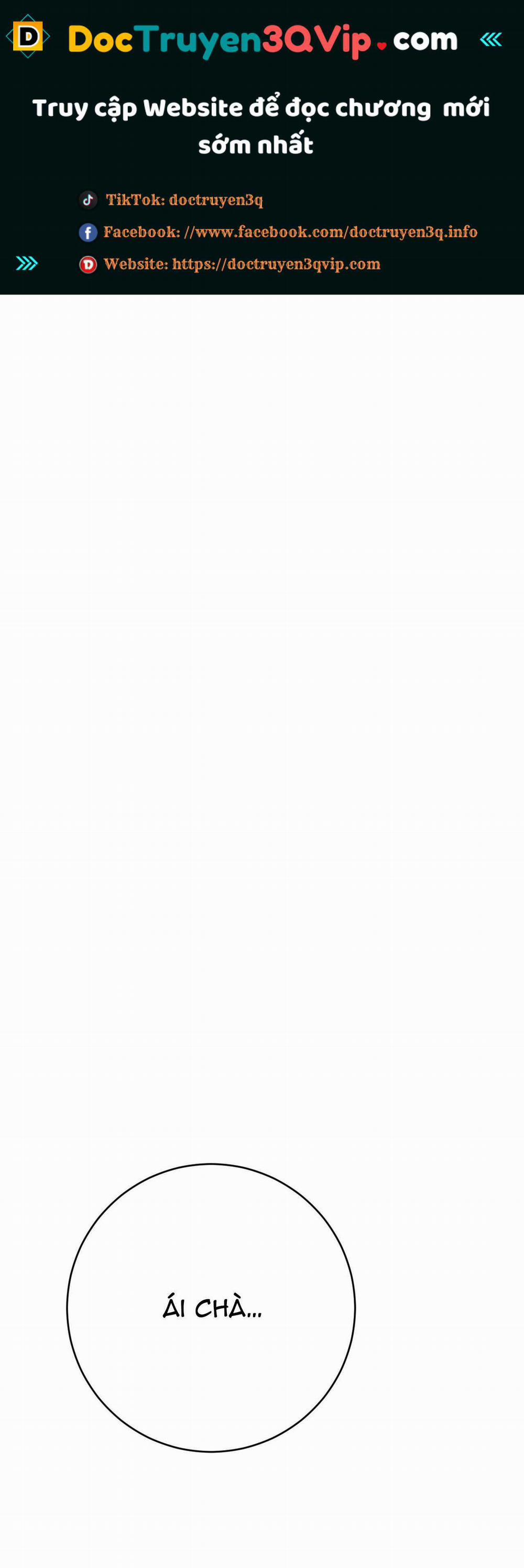 Quẻ Bói Giấc Mơ Của Yêu Tinh 34 trang 0