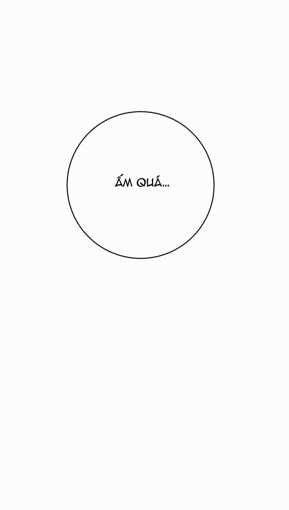 Quẻ Bói Giấc Mơ Của Yêu Tinh 34 trang 47