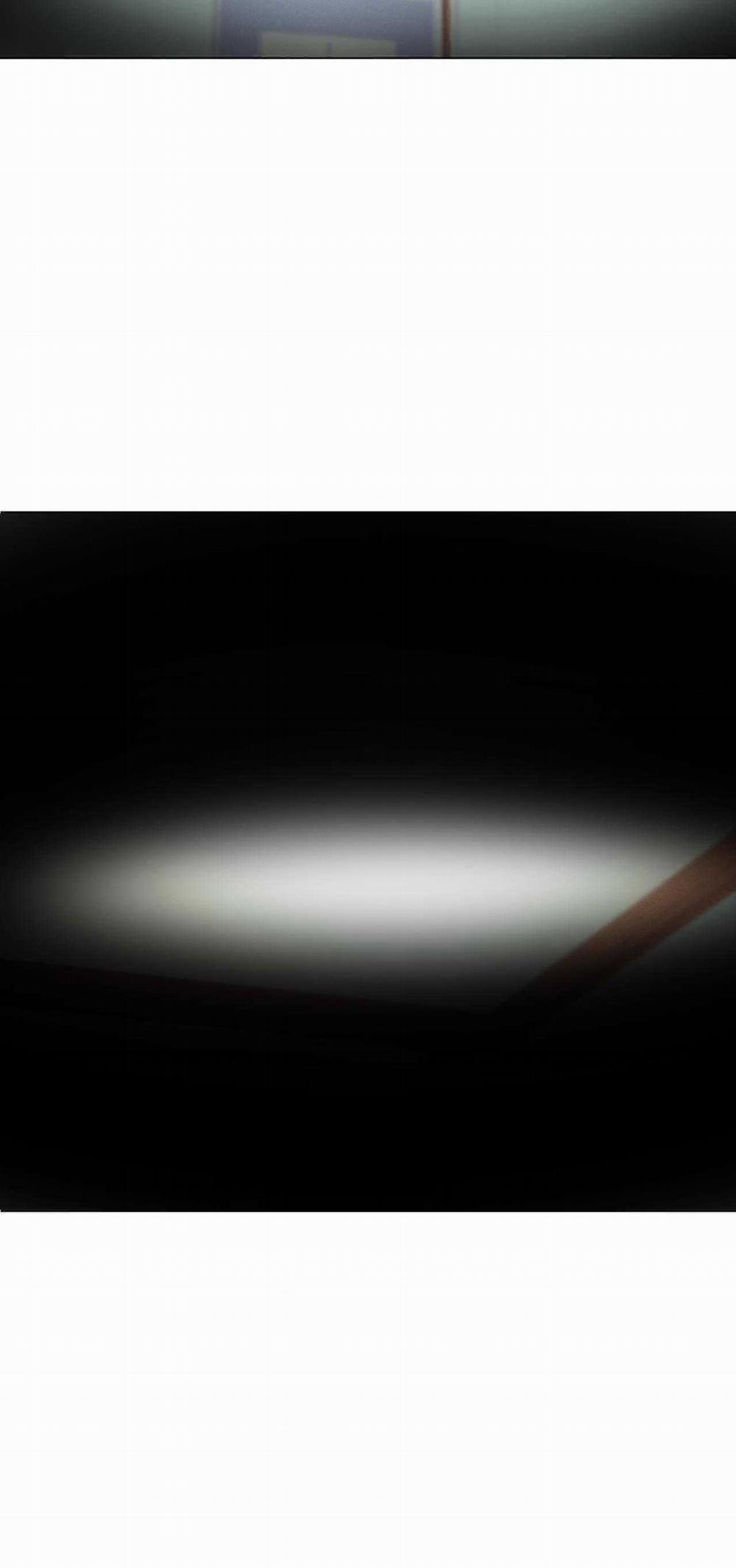 Quẻ Bói Giấc Mơ Của Yêu Tinh 36 trang 2