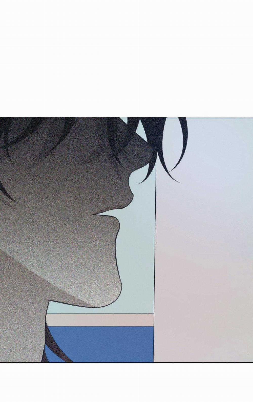 Quẻ Bói Giấc Mơ Của Yêu Tinh 38 trang 9