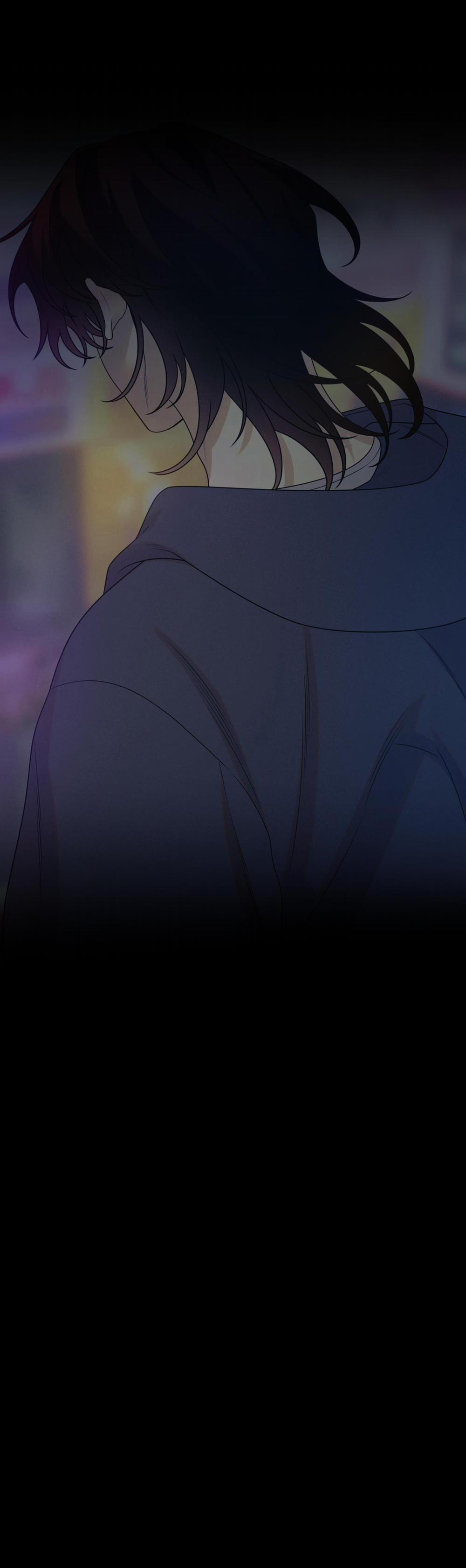 Quẻ Bói Giấc Mơ Của Yêu Tinh 39 trang 47