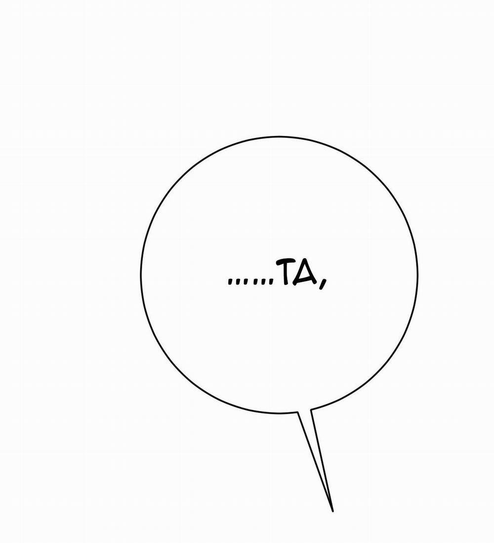 Quẻ Bói Giấc Mơ Của Yêu Tinh 40 END SS1 trang 21