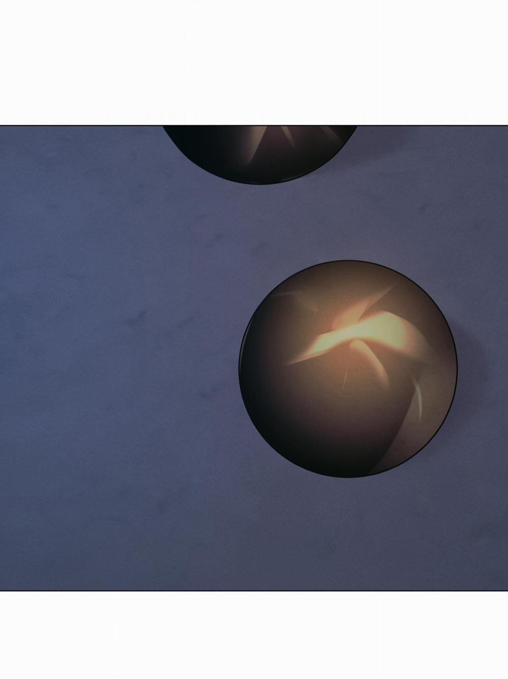 Quẻ Bói Giấc Mơ Của Yêu Tinh 40 END SS1 trang 35