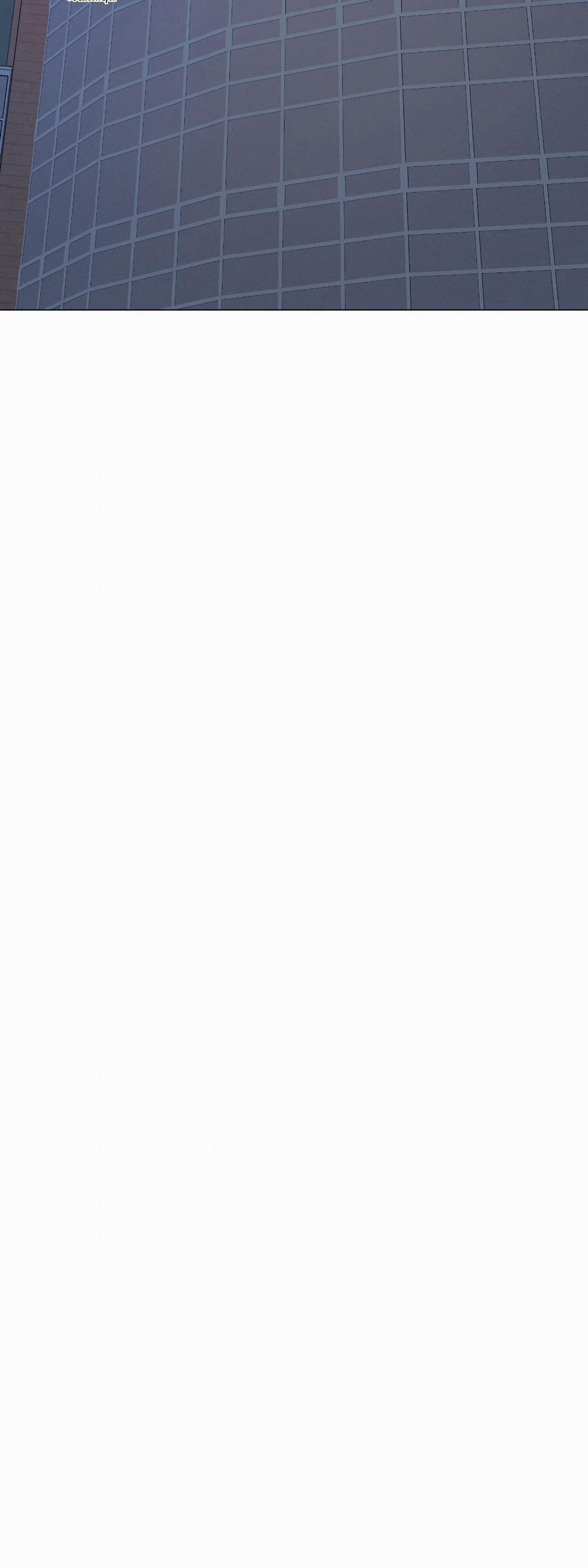 Quẻ Bói Giấc Mơ Của Yêu Tinh 40 END SS1 trang 47