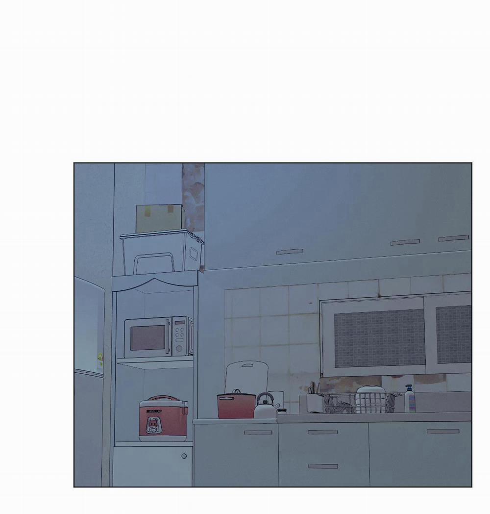 Quẻ Bói Giấc Mơ Của Yêu Tinh 40 END SS1 trang 51