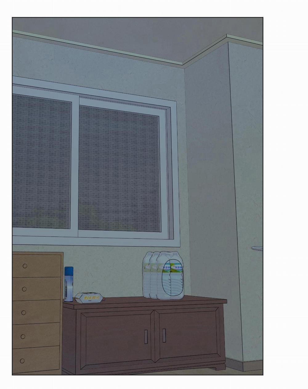 Quẻ Bói Giấc Mơ Của Yêu Tinh 40 END SS1 trang 52