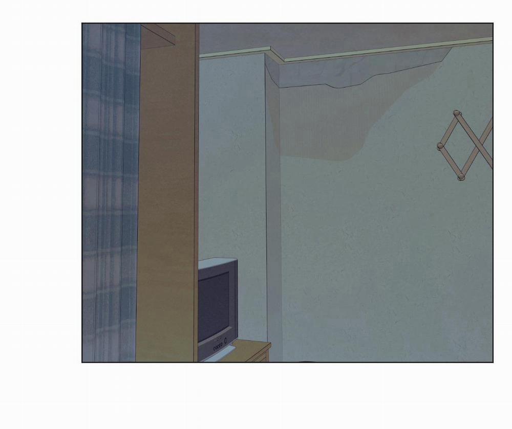 Quẻ Bói Giấc Mơ Của Yêu Tinh 40 END SS1 trang 53