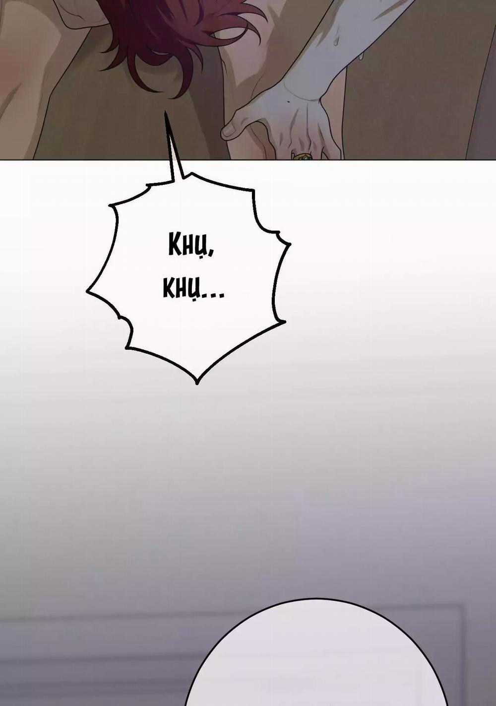 Quẻ Bói Giấc Mơ Của Yêu Tinh 41 trang 102