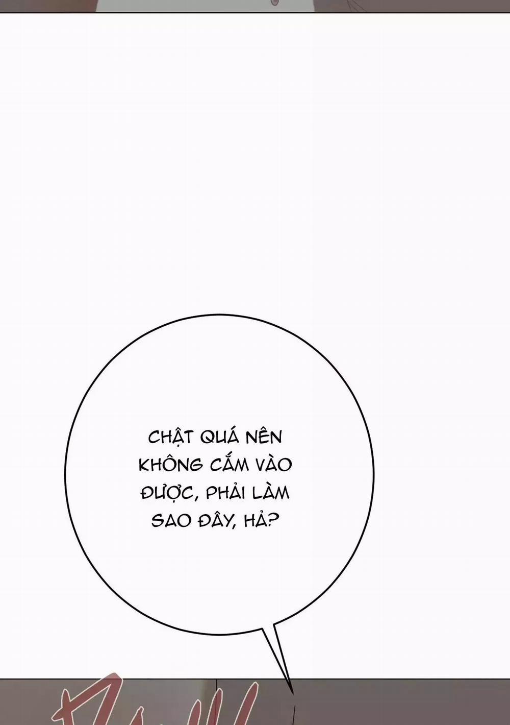 Quẻ Bói Giấc Mơ Của Yêu Tinh 41 trang 109