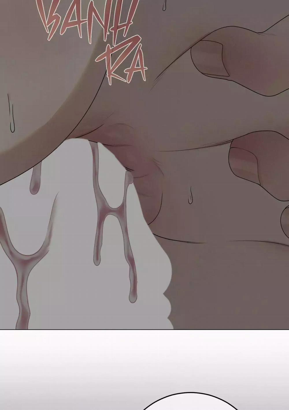 Quẻ Bói Giấc Mơ Của Yêu Tinh 41 trang 110