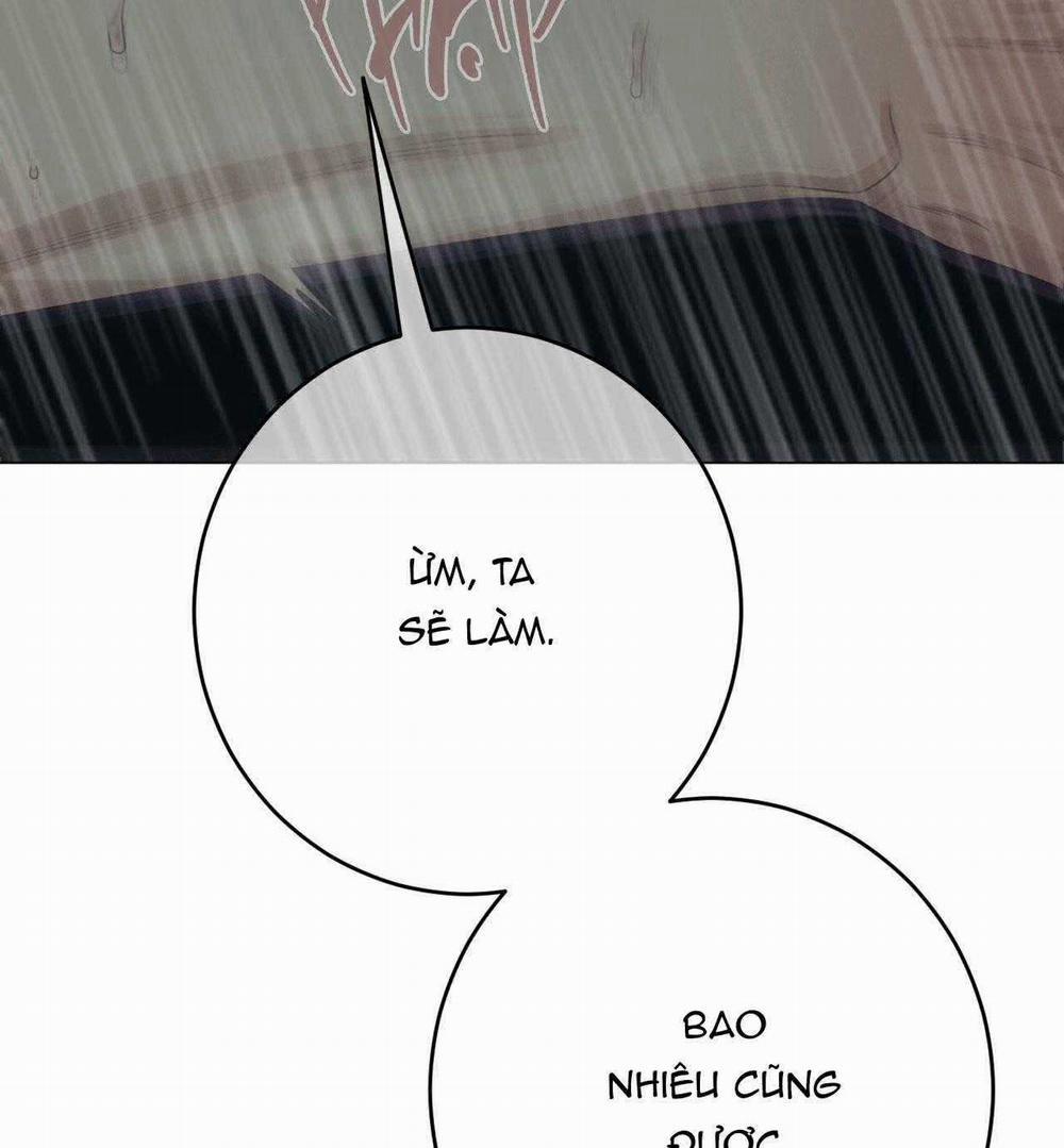 Quẻ Bói Giấc Mơ Của Yêu Tinh 42 trang 81