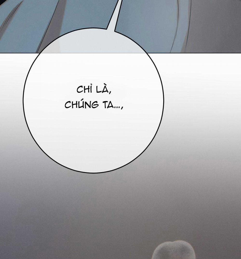 Quẻ Bói Giấc Mơ Của Yêu Tinh 42 trang 83