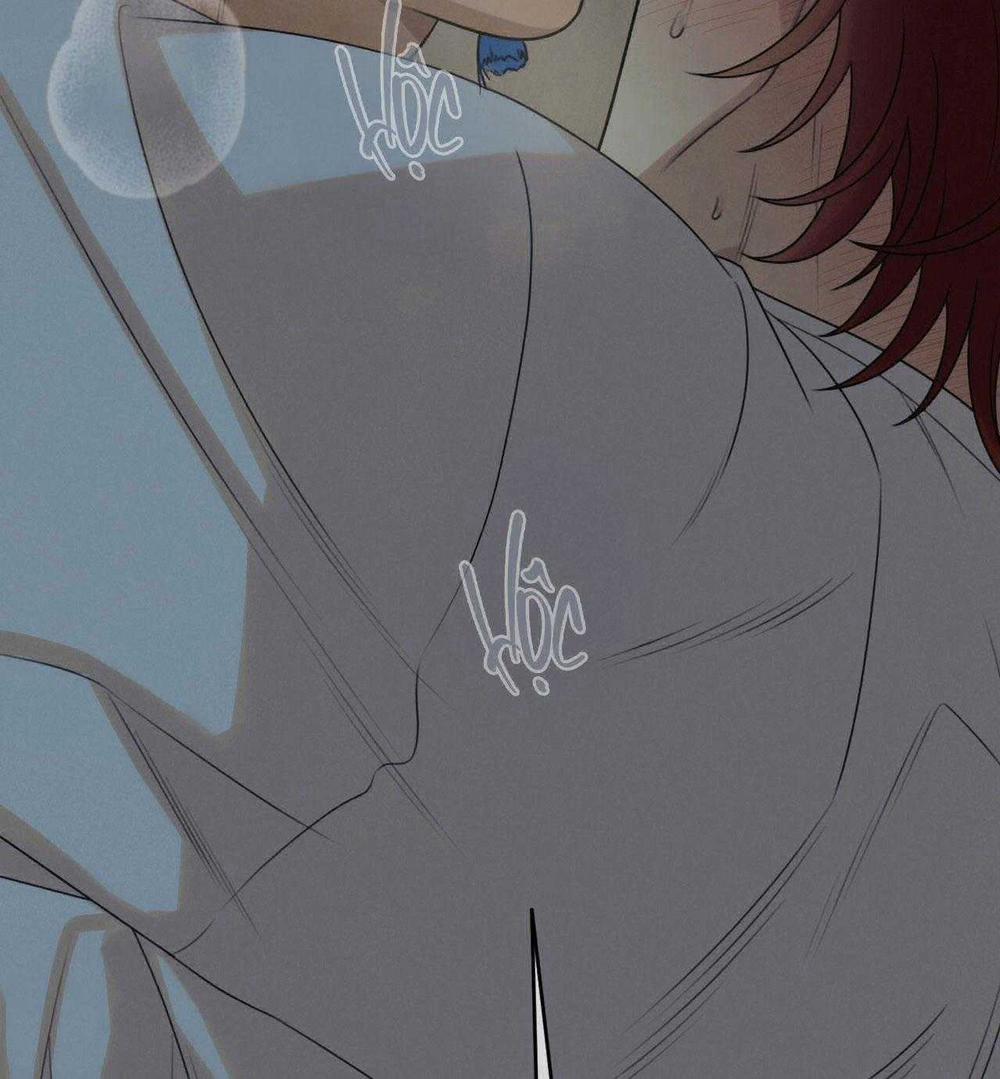 Quẻ Bói Giấc Mơ Của Yêu Tinh 42 trang 85