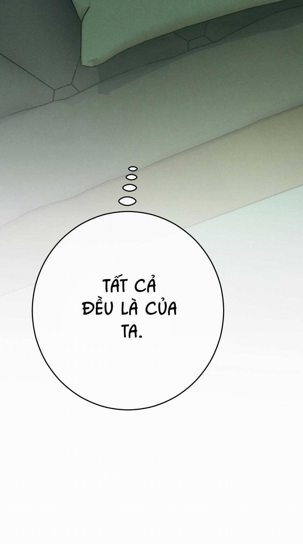 Quẻ Bói Giấc Mơ Của Yêu Tinh 43 trang 66