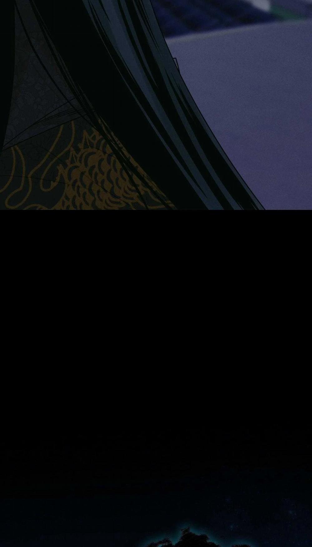 Quẻ Bói Giấc Mơ Của Yêu Tinh 43 trang 83