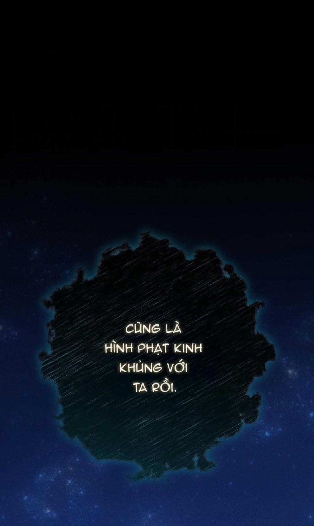 Quẻ Bói Giấc Mơ Của Yêu Tinh 43 trang 86