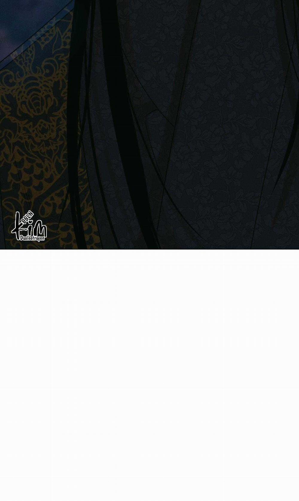 Quẻ Bói Giấc Mơ Của Yêu Tinh 43 trang 88