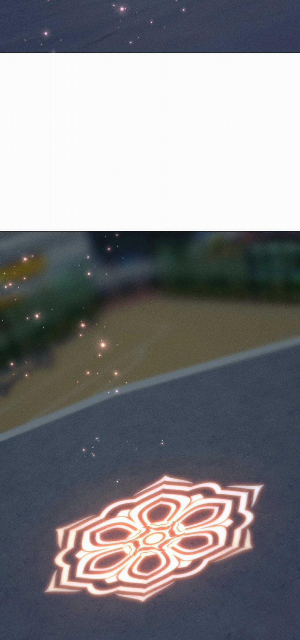 Quẻ Bói Giấc Mơ Của Yêu Tinh 44 trang 25