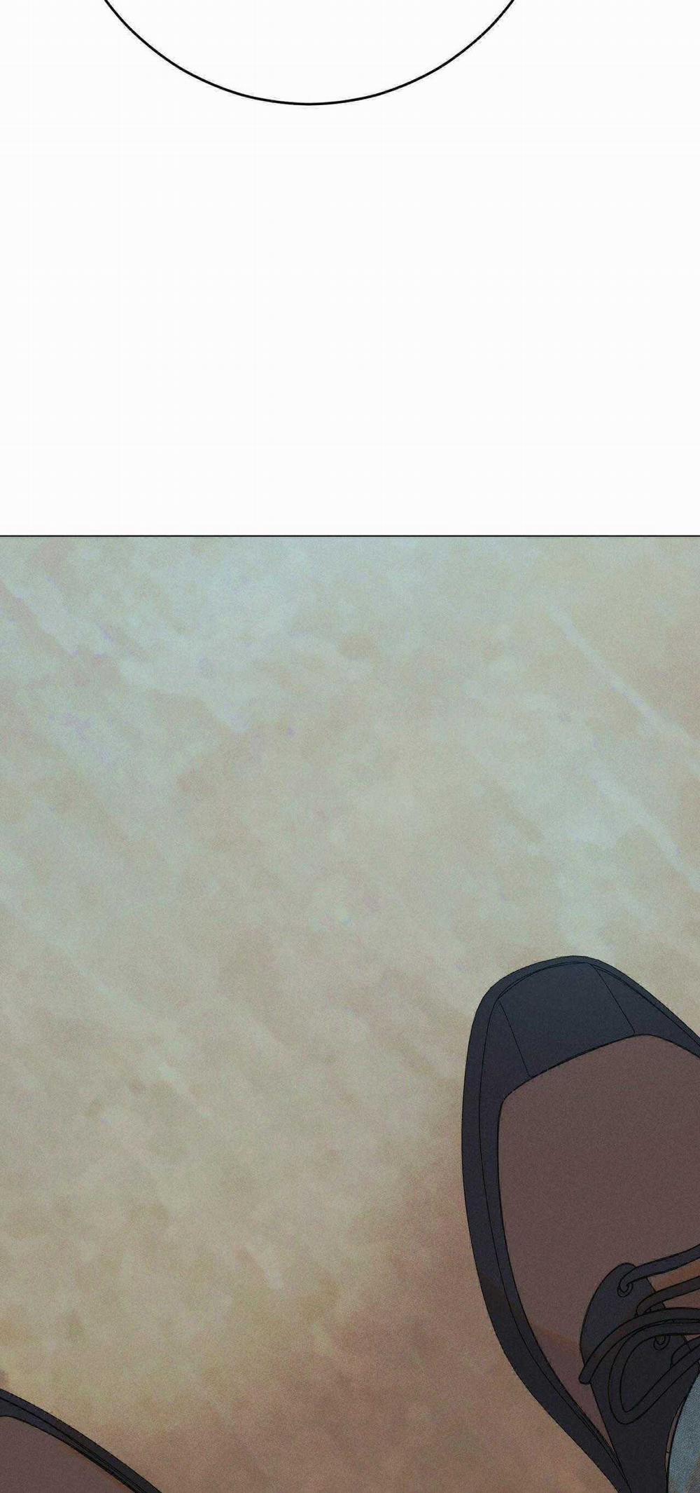 Quẻ Bói Giấc Mơ Của Yêu Tinh 44 trang 64